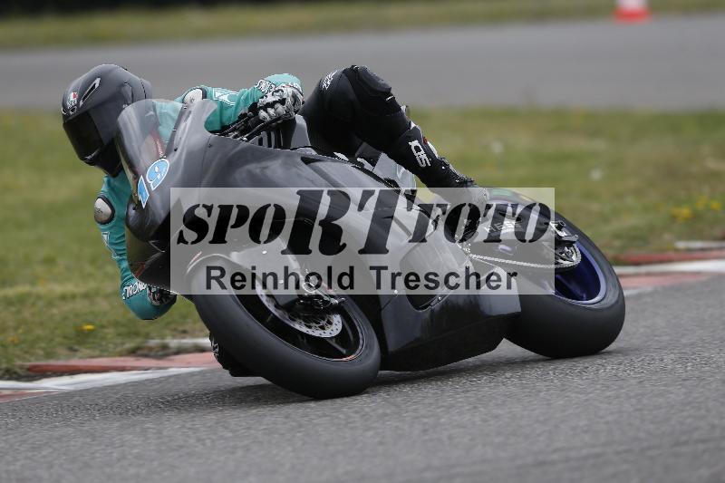 Archiv-2025/04 13.04.2025 Get Faster Caremotion ADR/Gruppe rot/19